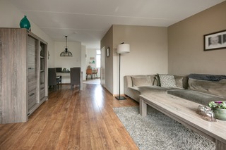 Oldenzaal - Morslaan 56